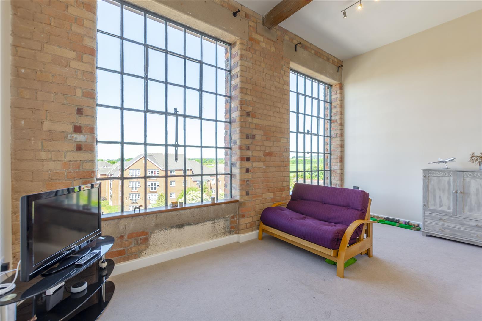 Victoria Mill, Draycott Robert Ellis Estate Agents